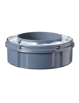 Recambio para contenedor de pañales Sangenic Twist & Click