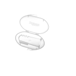 Cepillo dental de dedal de Dr Brown's