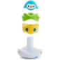 Juguete para el baño Stack N`Match de Munchkin