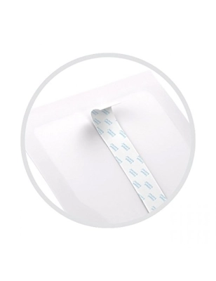 Compresas para postparto de día Canpol Babies