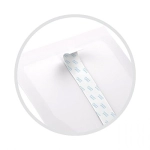 Compresas para postparto de día Canpol Babies