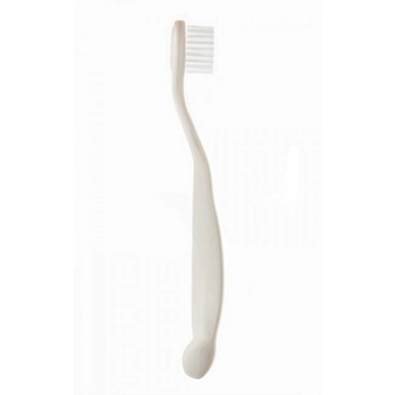 Cepillo de dientes infantil de animalitos de Jack N'Jill