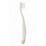 Cepillo de dientes infantil de animalitos de Jack N'Jill