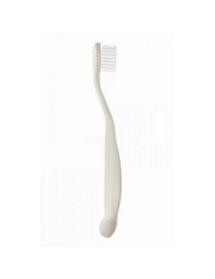 Cepillo de dientes infantil de animalitos de Jack N'Jill