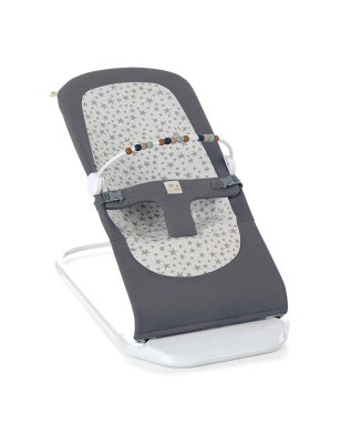 Hamaca Baluu de Jané