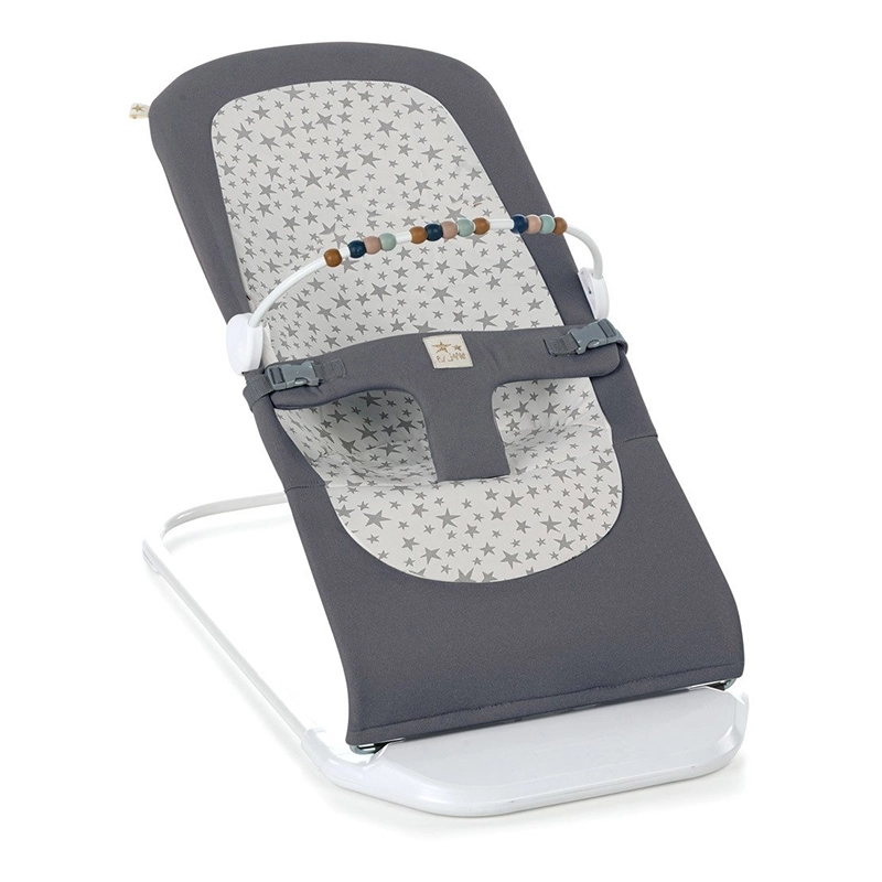 Hamaca Baluu de Jané