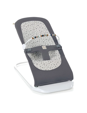 Hamaca Baluu de Jané