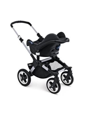 Adaptadores de Bugaboo Fox para Maxi-Cosi