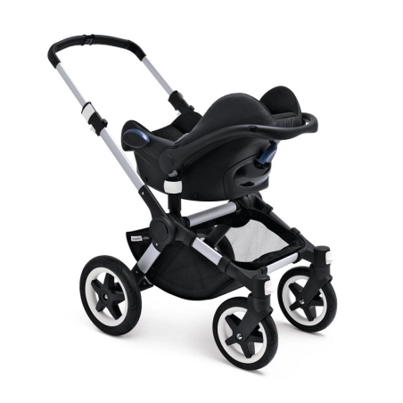 Adaptadores de Bugaboo Fox para Maxi-Cosi