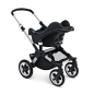 Adaptadores de Bugaboo Fox para Maxi-Cosi