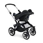 Adaptadores de Bugaboo Fox para Maxi-Cosi