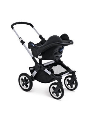 Adaptadores de Bugaboo Fox para Maxi-Cosi