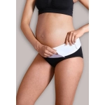 Cinturón para embarazadas prenatal de Carriwell