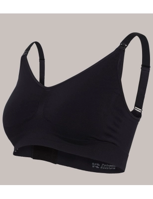 Sujetador de lactancia Original de Carriwell