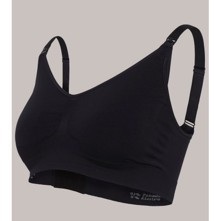 Sujetador de lactancia Original de Carriwell