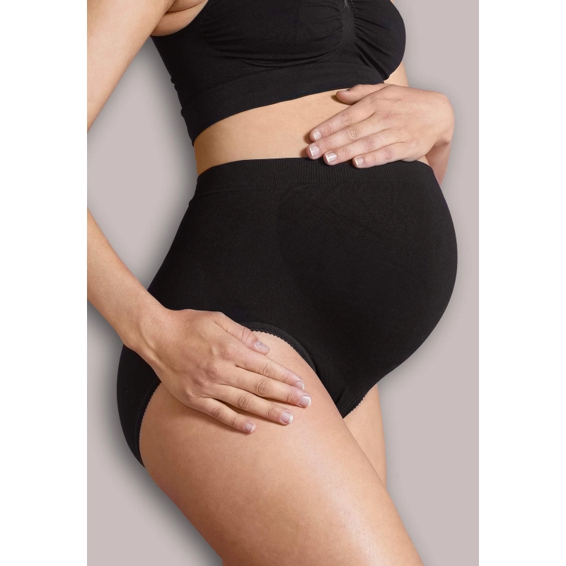 Bragas para el embarazo de Carriwell
