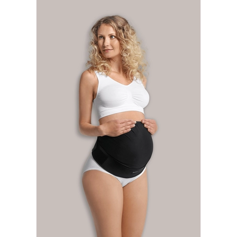 Faja para embarazadas Overbelly de Carriwell