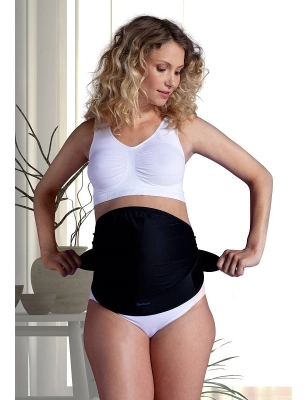 Faja para embarazadas Overbelly de Carriwell