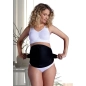 Faja para embarazadas Overbelly de Carriwell