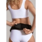 Faja para embarazadas Overbelly de Carriwell