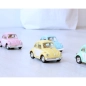 Coche de juguete Beetle Classical