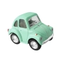 Coche de juguete Mini Beetle Classical