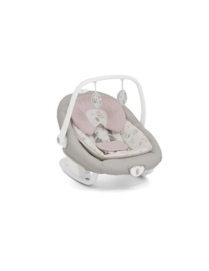 Columpio Hamaca 2 en 1 Serina de Joie Flowers Forever