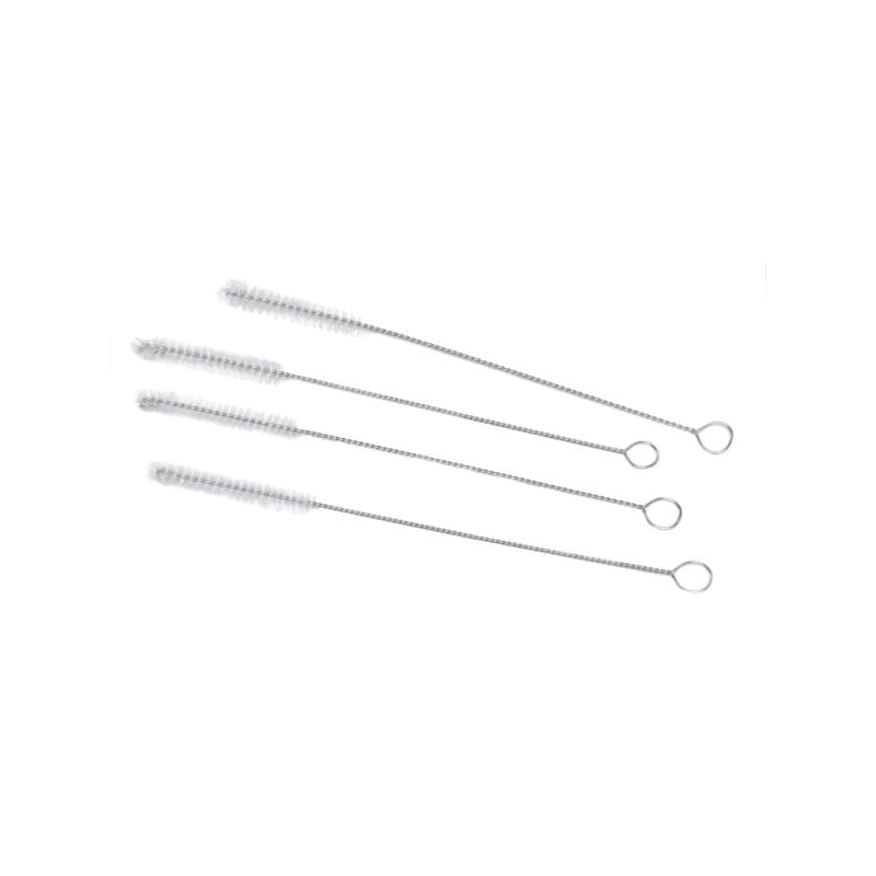 Cepillos de limpieza de repuesto de Dr. Brown's