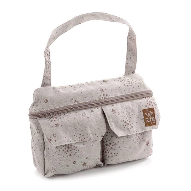 BOLSO ORGANIZADOR MANILLAR STAGE