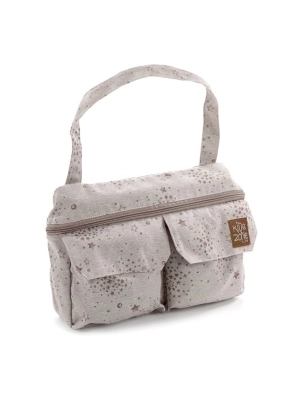 BOLSO ORGANIZADOR MANILLAR STAGE