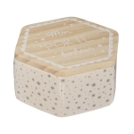 Cajas de recuerdos de bebé de Atmosphera