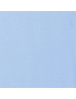 Sábana bajera ajustable para capazo de Pirulos