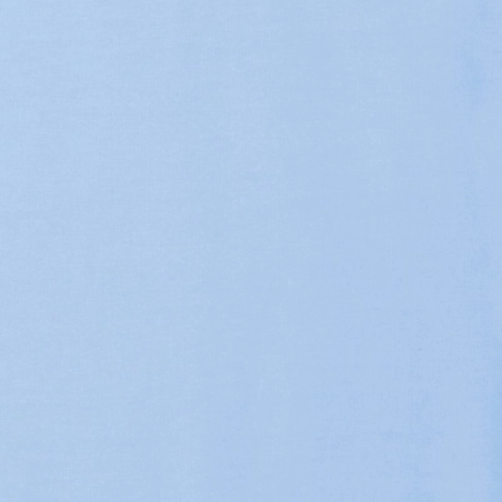 Sábana bajera ajustable para capazo de Pirulos