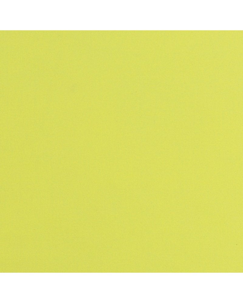 Sábana bajera ajustable para capazo de Pirulos