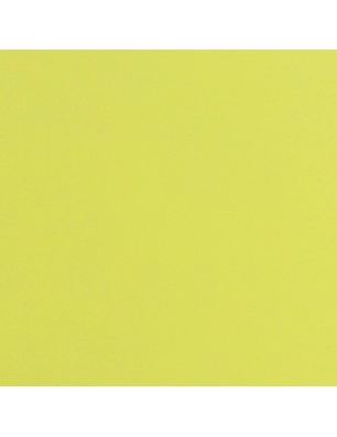 Sábana bajera ajustable para capazo de Pirulos