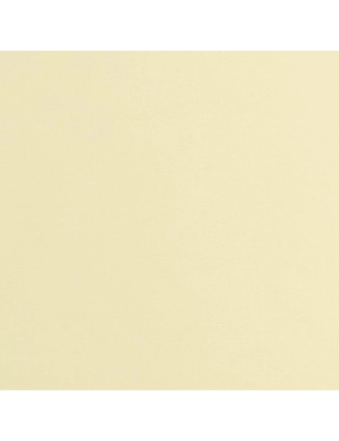 Sábana bajera ajustable para capazo de Pirulos