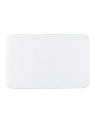 Sábana bajera ajustable para Minicuna de Pirulos