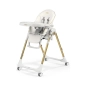 Trona Prima Pappa Follow Me de Peg Perego Trona Prima Pappa Follow Me de Peg Perego