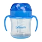 VASO DE TRANSICION 180ML +6M