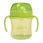 VASO DE TRANSICION 180ML +6M