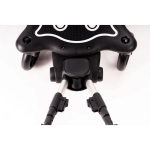 Patinete Universal con Asiento Rider 360 de Nanetty