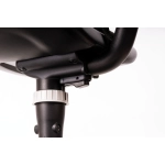 Patinete Universal con Asiento Rider 360 de Nanetty