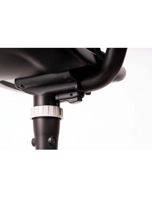 Patinete Universal con Asiento Rider 360 de Nanetty