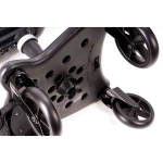 Patinete Universal con Asiento Rider 360 de Nanetty