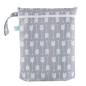 Bolsa Doble Impermeable de Bumkins