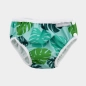Bañador pañal reutilizable de Imsevimse