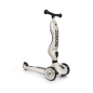 Patinete Highwaykick One de Nikidom Patinete Highwaykick One de Nikidom