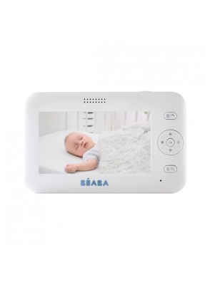 Vigilabebés Zen + de Béaba