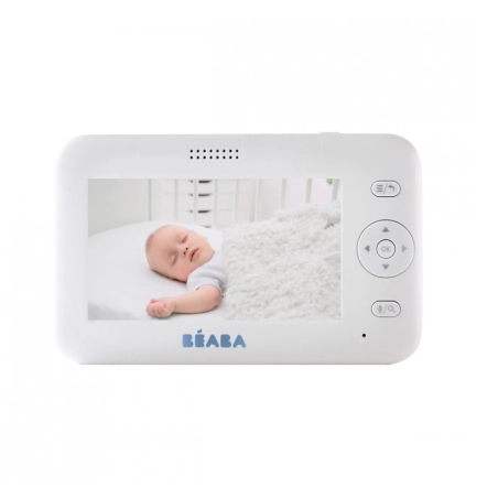 Vigilabebés Zen + de Béaba