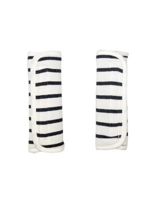 Cubre Arnés Universal de Fundas BCN